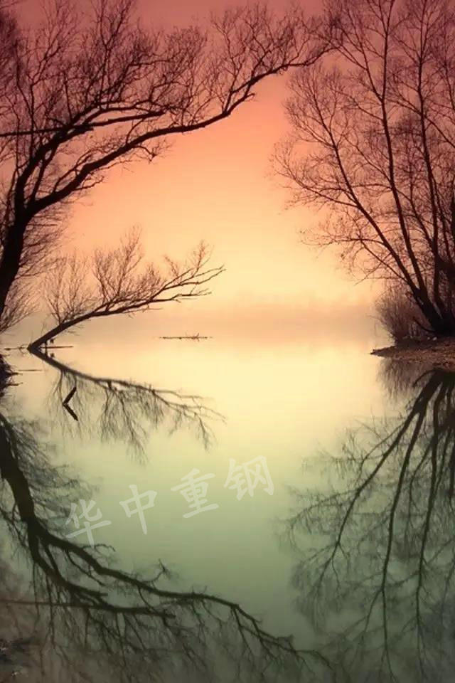8.jpg 山東華中重鋼有限公司