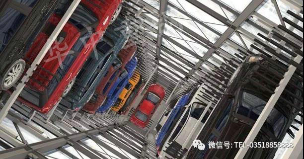 山東華中重鋼有限公司