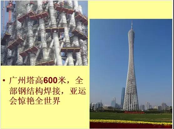 山東華中重鋼有限公司
